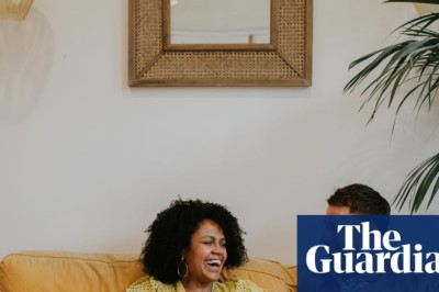 Will a cohabitation law be bad for couples? | Letters